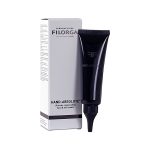 Filorga Hand Absolute - 50ml
