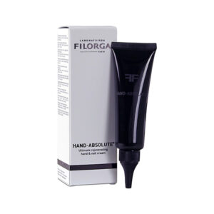 Filorga Hand Absolute - 50ml