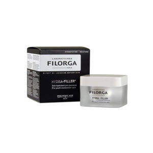 Filorga Hydra Filler - 50ml