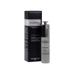 Filorga Hydra-Hyal - 30ml