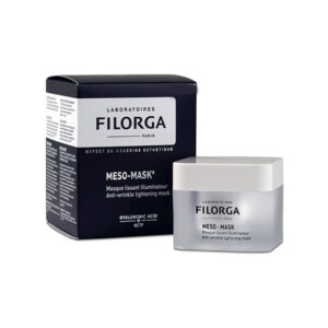 Filorga Meso-Mask - 50ml