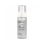 Filorga Mousse Demaquillante - 150ml