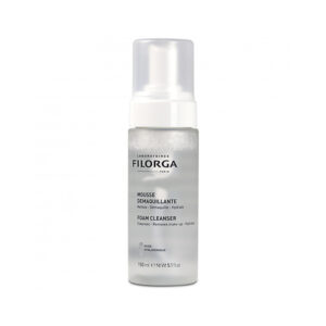 Filorga Mousse Demaquillante - 150ml