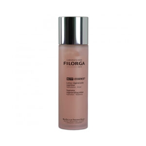 Filorga NCTF - Essence Supreme Regenerating Lotion