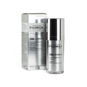 Filorga NCTF - Intensive Supreme Regenerating Serum
