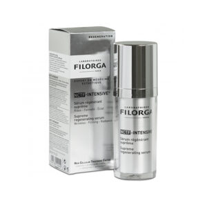 Filorga NCTF - Reverse Mat