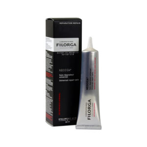 Filorga Neocica - 40ml