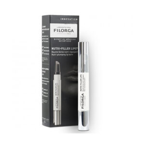 Filorga Nutri Filler Lips