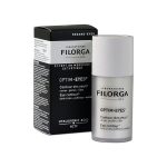 Filorga Optim Eyes - 15ml