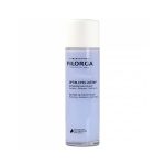 Filorga Optim Eyes Lotion