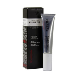 Filorga Pigment Perfect - 30ml