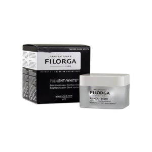 Filorga Pigment White