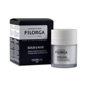 Filorga Scrub and Mask - 50ml