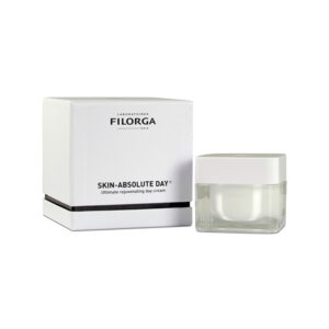 Filorga Skin Absolute Day - 50ml