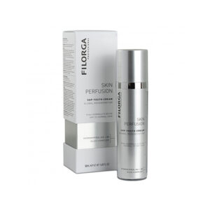 Filorga Skin Perfusion 5HP-Youth Cream (1x250ml)