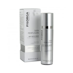 Filorga Skin Perfusion 6HP-Youth Cream (1x250ml)
