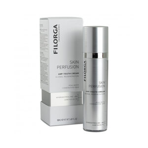 Filorga Skin Perfusion 6HP-Youth Cream (50ml)
