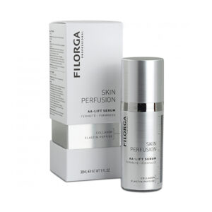 Filorga Skin Perfusion AA-Lift Serum 30ml