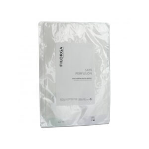 Filorga Skin Perfusion Anti-Ageing Collagen Youth Mask (5 Sheets)