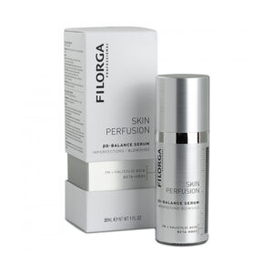 Filorga Skin Perfusion BD-Balance Serum 30ml