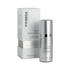 Filorga Skin Perfusion C-Light Serum 30ml
