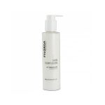 Filorga Skin Perfusion Cleansing Milk 200ml