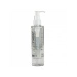 Filorga Skin Perfusion Cleansing Oil 200ml