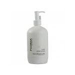 Filorga Skin Perfusion Cleansing Oil 500ml