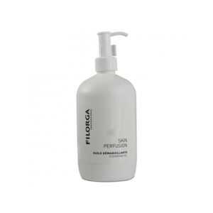 Filorga Skin Perfusion Cleansing Oil 500ml