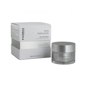 Filorga Skin Perfusion GR-Youth Mask Plumping (1x50 ml)