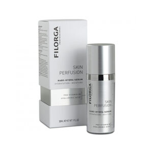 Filorga Skin Perfusion HAB5 Hydra-Moisture Serum 30ml