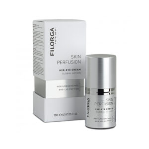 Filorga Skin Perfusion HXR-Eye Cream Global Action 15ml