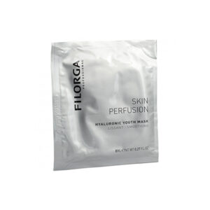 Filorga Skin Perfusion Hyaluronic Youth Mask Smoothing 8ml