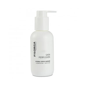 Filorga Skin Perfusion Hydra Cryo-Serum Moisture 100ml