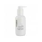 Filorga Skin Perfusion Lift Cryo-Serum Firmness 100ml