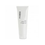 Filorga Skin Perfusion Modeling Gel 250ml