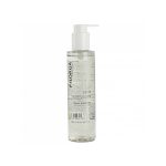 Filorga Skin Perfusion Moisturising Toner (Tonique Hydratant) 200ml