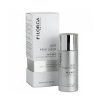 Filorga Skin Perfusion NCTF Mist 50ml
