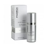 Filorga Skin Perfusion RE-Time Serum 30ml