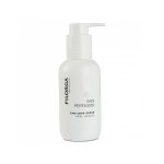 Filorga Skin Perfusion Time Cryo-Serum Rides-Wrinkles 100ml