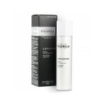 Filorga Sleep Recover - 50ml