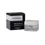 Filorga Time Filler Eyes - 15ml