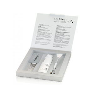 Filorga Time Peel Kit