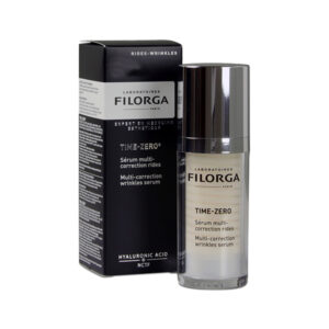 Filorga Time Zero 30ml