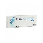 Flucondrial M (1x2ml)
