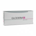 Gloderm 20L Skin Filler