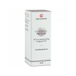 Glycolicpeel Whitening (30ml)