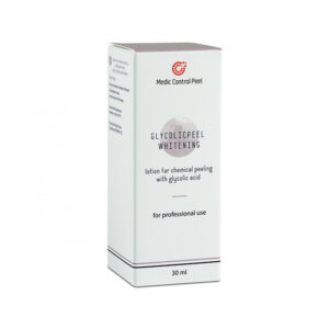 Glycolicpeel Whitening (30ml)