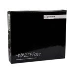 HYAcorp Face (2x2ml )