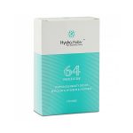 HYDRA Roller Hydra needle roller (64 needles) 0.50mm